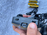 خرید چراغ پیشانی قدرتمند RUILANG RL-T2208