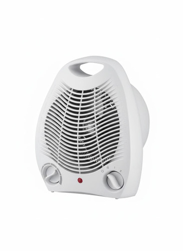 خرید بخاری برقی فندار HJEA مدل HJ‑03 | کممصرف، ایمن و قابل تنظیم