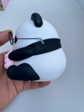 چراغ خواب فانتزی طرح پاندا مدل HuaHua از برند Deepking