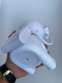خرید چراغ خواب پروژکتوری فضانورد مدل Focusing Projection Lamp