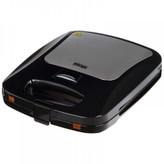 خرید ساندویچساز گرانیتی DSP مدل KC1051 توان ۱۲۰۰ وات