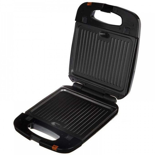 خرید ساندویچساز گرانیتی DSP مدل KC1051 توان ۱۲۰۰ وات