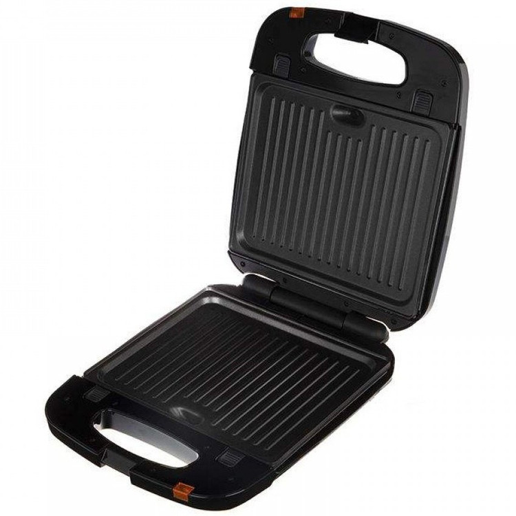 خرید ساندویچساز گرانیتی DSP مدل KC1051 توان ۱۲۰۰ وات