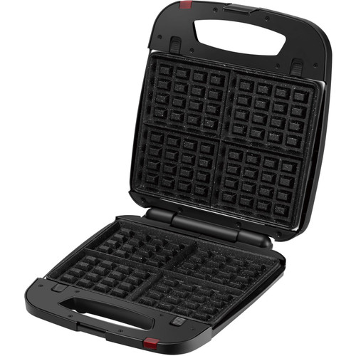 خرید ساندویچساز 3 کاره سونیفر مدل SF-6163