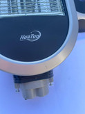 خرید بخاری کربنی HuaTuo مدل CF‑90K؛ گرمای سریع و کممصرف