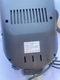 خرید بخاری کربنی HuaTuo مدل CF‑90K؛ گرمای سریع و کممصرف