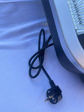 خرید بخاری کربنی HuaTuo مدل CF‑90K؛ گرمای سریع و کممصرف