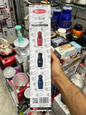 خرید گوشتکوب برقی فوما FUMA FU‑618 استیل 400 وات