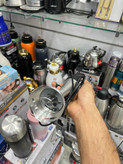 خرید گوشتکوب برقی فوما FUMA FU‑618 استیل 400 وات