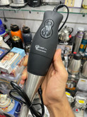 خرید گوشتکوب برقی فوما FUMA FU‑618 استیل 400 وات