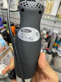 خرید گوشتکوب برقی فوما FUMA FU‑618 استیل 400 وات