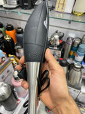 خرید گوشتکوب برقی فوما FUMA FU‑618 استیل 400 وات