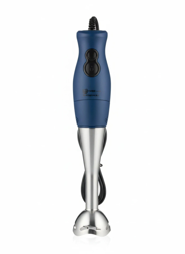 خرید گوشتکوب برقی فوما FUMA FU‑618 استیل 400 وات