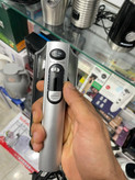 همزن برقی فوما FUMA FU‑1345 با ۱۰ سرعت و حالت توربو اصل