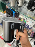 همزن برقی فوما FUMA FU‑1345 با ۱۰ سرعت و حالت توربو اصل