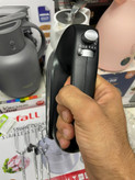 خرید همزن برقی فوما مدل FUMA FU-829 پنج سرعته توان 250 وات