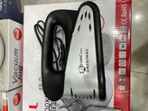 خرید همزن برقی فوما مدل FUMA FU-829 پنج سرعته توان 250 وات