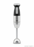 خرید گوشتکوب برقی مدل BOMA BM‑8006 توان 600 وات