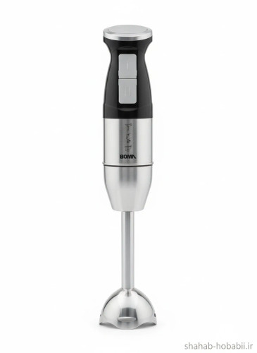 خرید گوشتکوب برقی مدل BOMA BM‑8006 توان 600 وات