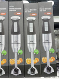 خرید گوشتکوب برقی مدل BOMA BM‑8006 توان 600 وات