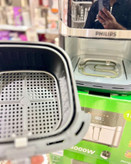 خرید سرخکن فیلیپس مدل PHILIPS PH1875 ظرفیت 15 لیتر