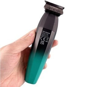 خرید ماشین اصلاح وی جی آر VGR مدل V‑906 موتور ۹۰۰۰ دور