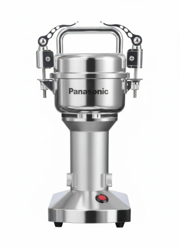 خرید آسیاب برقی پاناسونیک MZ‑2025 | 1500 وات، ظرفیت 150 گرم