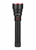 خرید چراغ قوه دستی شارژی Small Sun ZY‑T265 | نور فوققوی ۳۵۰۰ لومن