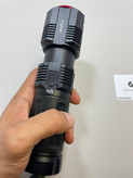خرید چراغ قوه دستی شارژی اسمال سان مدل ZY‑F790 | 2500 لومن، برد 600 متر