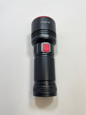 خرید چراغ قوه اسمال سان ZY-T277 با برد ۵۰۰ متر، پاوربانک و باتری ۷۸۰۰mAh