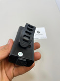 خرید چراغ جلو دوچرخه NB مدل Rechargeable Bicycle Lamp شارژی ضدآب دارای پاوربانک