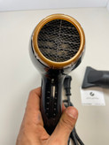 سشوار حرفهای بوش Bosch BC‑9530 موتور AC توان 9000 وات