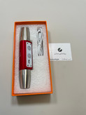 چراغ یو وی uv اسمال سان مدل smull sunZY-JY-88