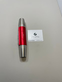 چراغ یو وی uv اسمال سان مدل smull sunZY-JY-88