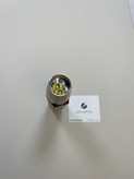 چراغ یو وی uv اسمال سان مدل smull sunZY-JY-88