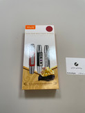 چراغ یو وی uv اسمال سان مدل smull sunZY-JY-88