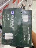 کتری برقی Olympia مدل OE‑44