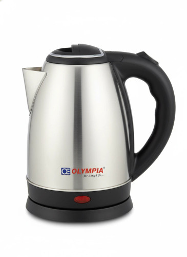 کتری برقی Olympia مدل OE‑44