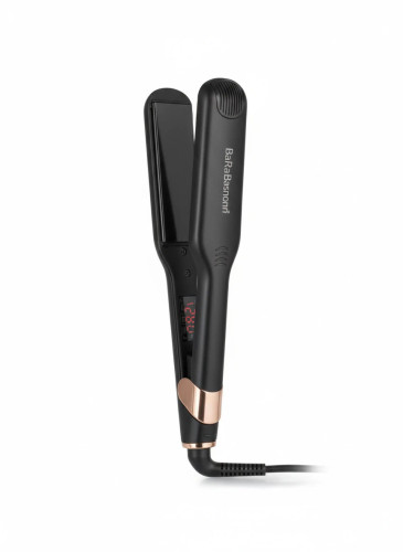 خرید اتو مو BaRaBasnon مدل ST2955 | حرفهای