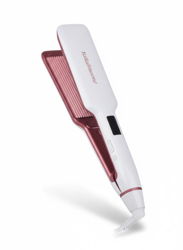 خرید اتو ویو BaRaBasnon ST3888A | صفحات کرمپَر