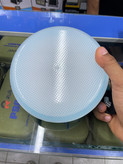 خرید چراغ خورشیدی شارژی آویزی BALL BUBBLE با آهنربا و شارژ Type‑C