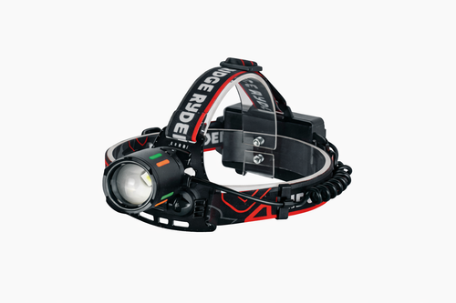 خرید هدلایت حرفهای Deepking مدل DK-375