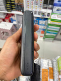 خرید پاوربانک Infinix XPOWER 20 GO مدل XP20 ظرفیت ۲۰۰۰۰