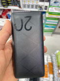 خرید پاوربانک Infinix XPOWER 20 GO مدل XP20 ظرفیت ۲۰۰۰۰