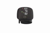 فشارسنج دیجیتال مچی هوشمند مدل BK-605 با دقت بالا و باتری لیتیومی