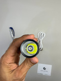 چراغ دستی اسمالسان مدل ZY‑E20 شارژی و پرنور