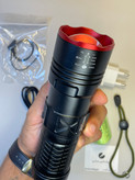 چراغ دستی اسمالسان مدل ZY-T229