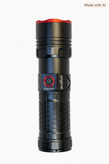 چراغ دستی اسمالسان مدل ZY-T229