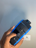 چراغ کار خورشیدی هلوکلاود مدل HC-778aبا جعبه ابزار ۱۳ پارچه، پاور بانک و چراغقوه جانبی