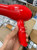 سشوار حرفهای MD-8610 مدل Hair Dryer توان 1800 وات